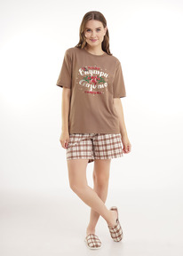 Clever   CLE LP15-1200/1 /