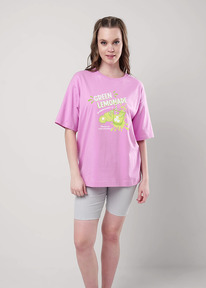 Clever   CLE LP25-1158/3 ./.