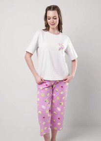 Clever   CLE LP25-1158/4 ./.