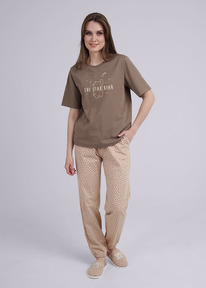 Clever   CLE LP14-1114/3 /.