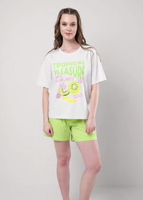 Clever   CLE LP25-1158 ./.