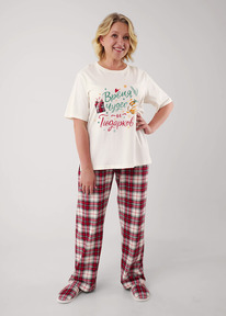 Clever   CLE LP15-1199/6 /