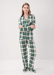 Clever   CLE LP15-1199/4 ./