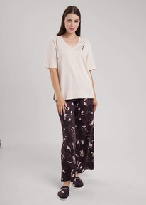 Clever   CLE LP15-1181/2 ./