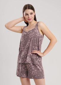 Clever   CLE LSET15-1181 /