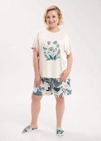 Clever   CLE LP15-1196 /.