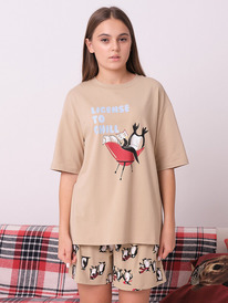 Pelican   PFATH6367U 