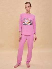 Pelican   PFAJP6946U 