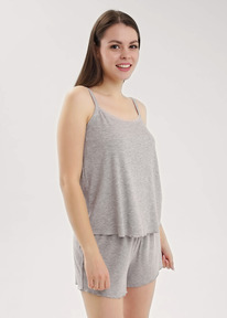 Clever   CLE LSET025  