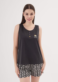 Clever   CLE LSET25-1170/1 ./