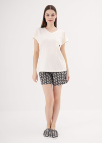 Clever   CLE LP25-1170 /.