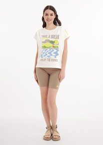 Clever   CLE LP25-1168 /.