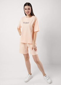 Clever   CLE LP25-1159/1 