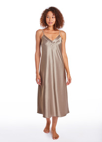 Milavitsa     380219  