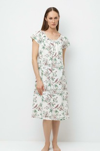 Very Neat    10004/ , 