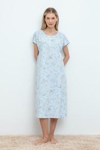 Very Neat    10039/ , 