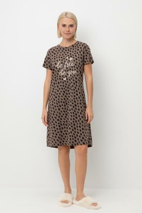 Very Neat    10052/ , 