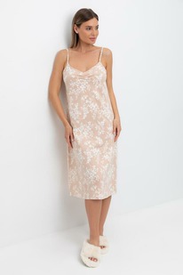 Very Neat    10008/24/ . 