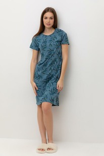 Very Neat    10019/24/ , 