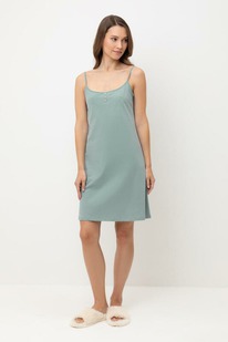 Very Neat    10014/24/ 