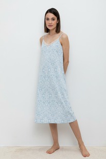 Very Neat    10043/, 