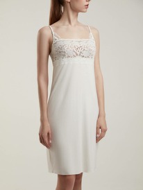 CONTE ELEGANT   CONTE NYMPHE TA0015 21-0021 - 