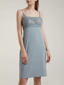 CONTE ELEGANT   CONTE NYMPHE TA0015 21-0021  TA0015