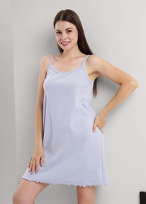 Clever    CLE LS15-1176 .