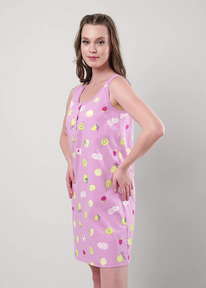 Clever    CLE LS25-1158 ./.