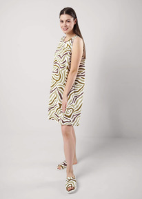 Clever    CLE LS25-1164 /