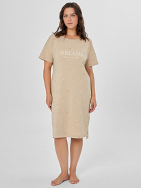 Mark Formelle    572310 572310    40863