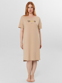 Mark Formelle    572310 572310  + 18112