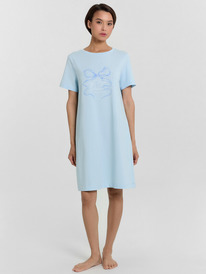 Mark Formelle    572346 572346   +1 18114