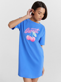 Mark Formelle    572371 572371  + 18114