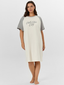 Mark Formelle    572385 572385  +3 111871