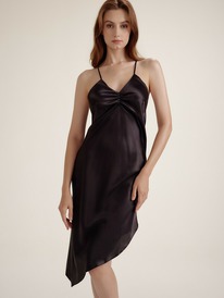 DIVINE  DIVINE ND 0008    ND 0008  ND 0008