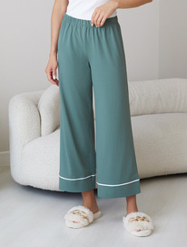 Vilatte ����������� ����� �� ����������� ������ � ����������� ������ D44.154 �.�