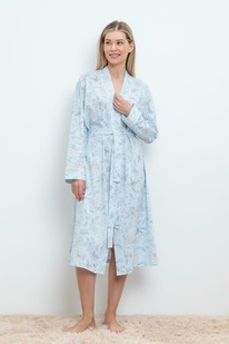 Very Neat    50005/ , 