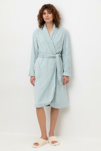 Very Neat    50001/24/ 