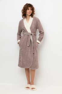 Very Neat    50001/24/ 