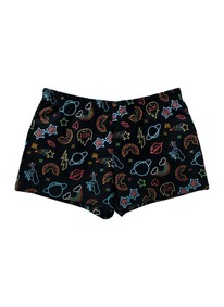 DEA MIA ����� ������� DEA MIA 5300 SHORTS (�������� � ��������) ����� �������  2