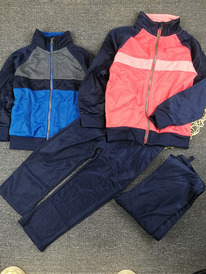      ,   655 2-3,3-4, 4-5,5-6