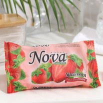 Canada Green   Royal Nova 150  (6995)