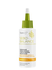 - SEBO-BALANCE - . 150 (2258)