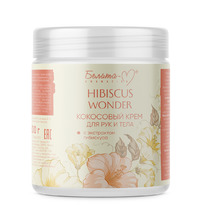 - Economy Lines  /     ., 500  (9685)