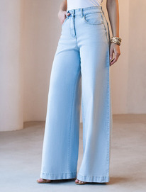 Vilatte -    D54.084 