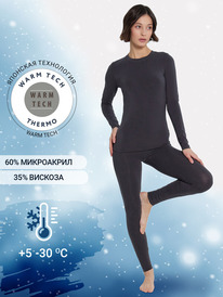 Mark Formelle  ""  (, ) 692432 6924