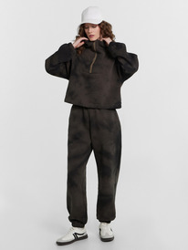 Mark Formelle   (, ) 192474 192474     1