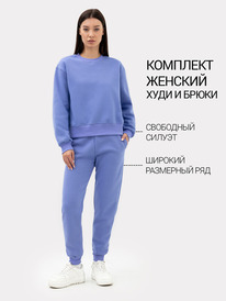 Mark Formelle   (, ) 372508 372508   105