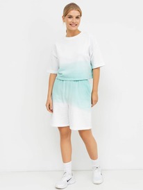 Mark Formelle   (, ) 372461 22/18641-7 372461 